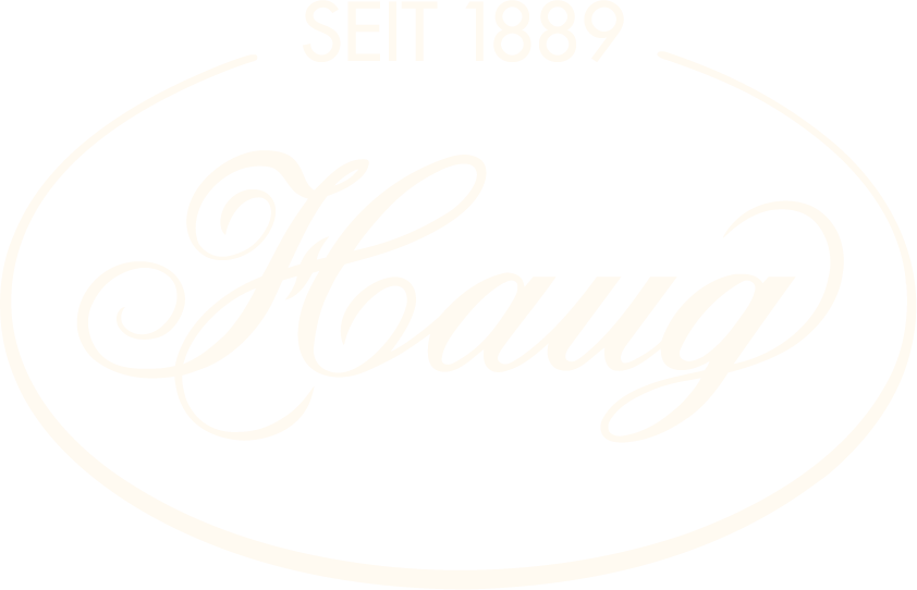 HAUG Confiserie Café Restaurant